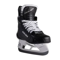 Supreme SHADOW Skridsko Intermediate