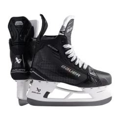 Supreme SHADOW Skridsko Intermediate