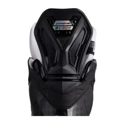 Supreme SHADOW Skridsko Senior