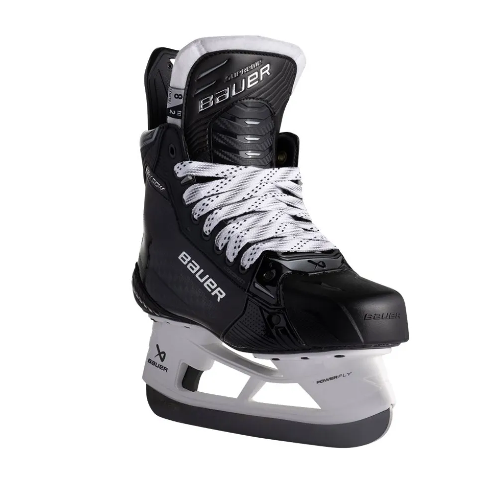Supreme SHADOW Skridsko Senior