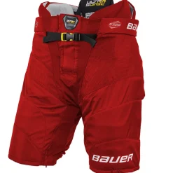Supreme Ultrasonic Byxa Senior