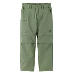Surina BugProof Pants Junior