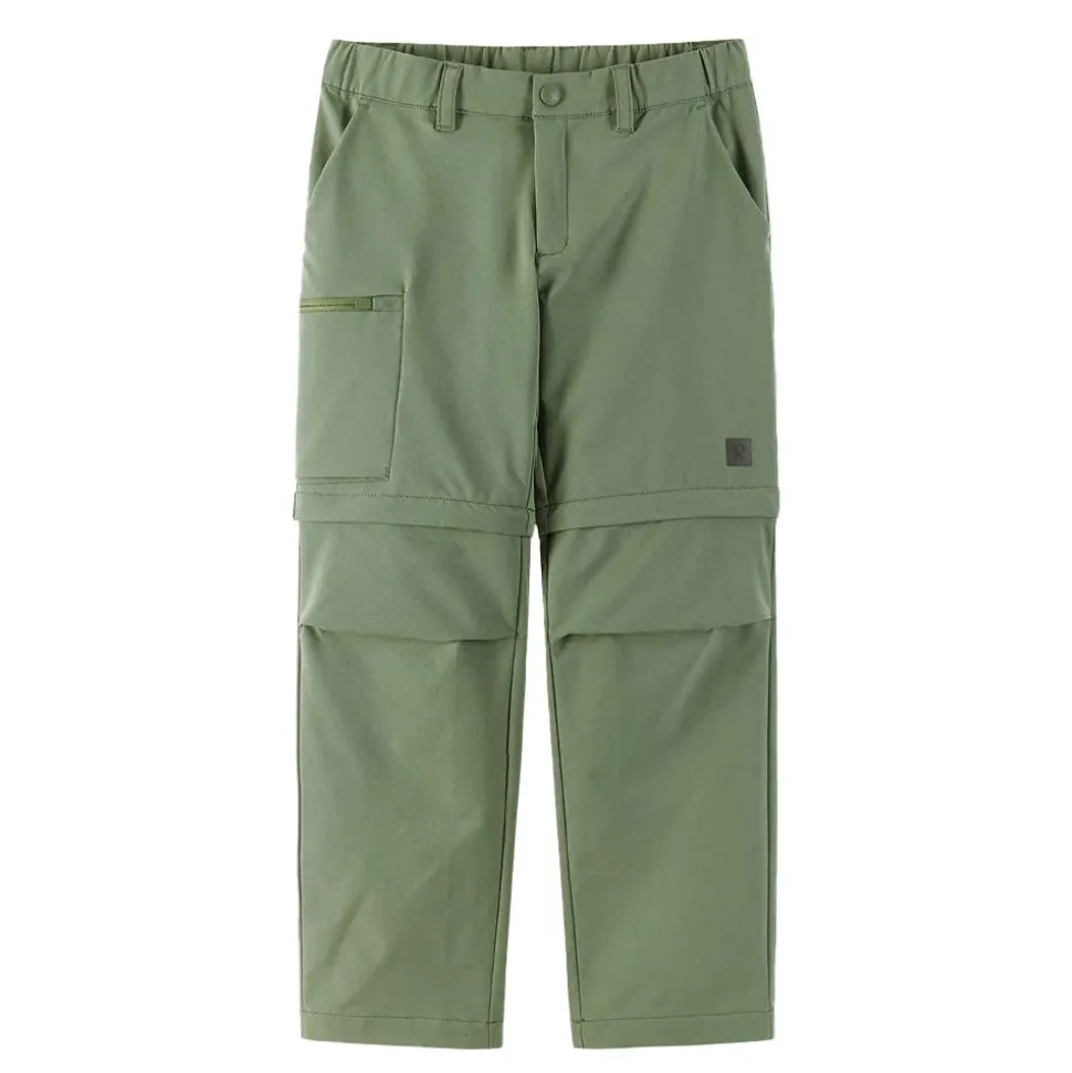 Surina BugProof Pants Junior