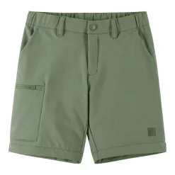 Surina BugProof Pants Junior