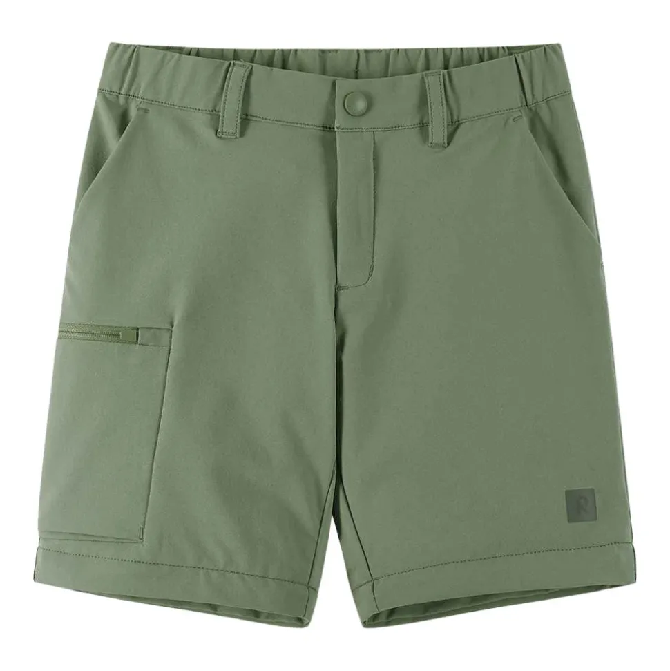 Surina BugProof Pants Junior