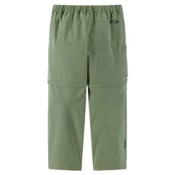 Surina BugProof Pants Junior