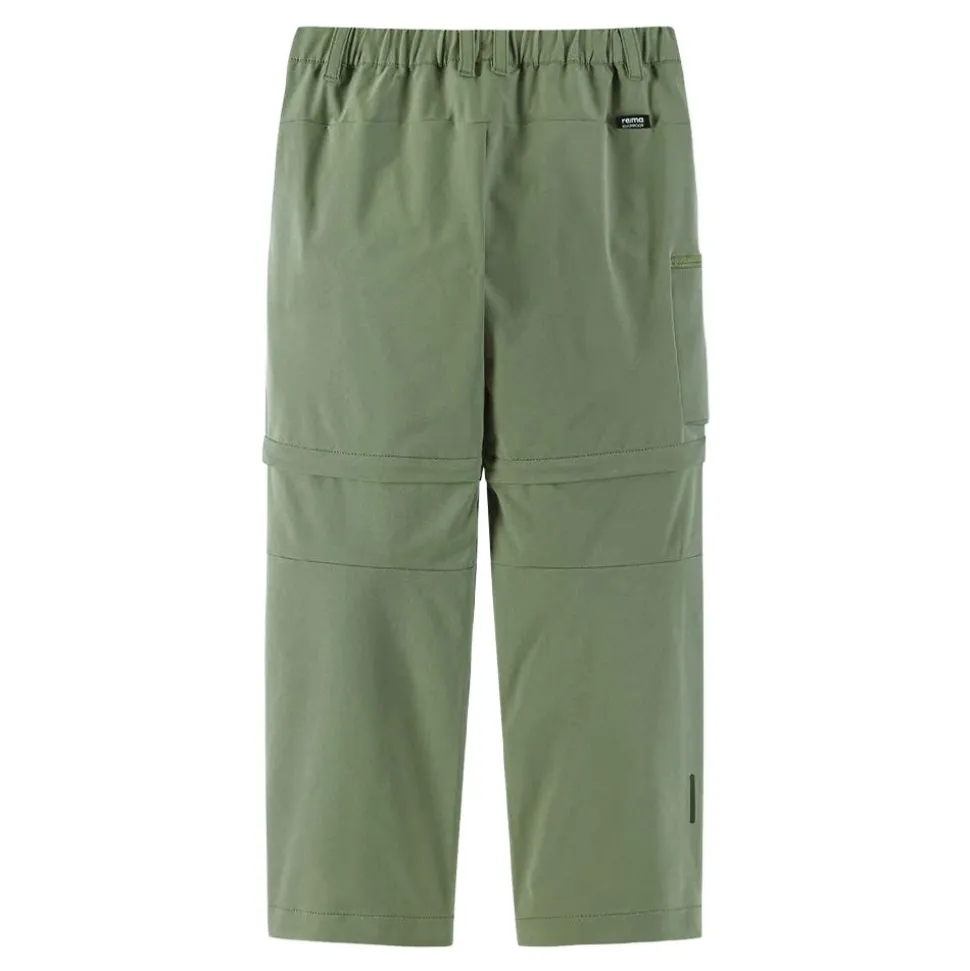 Surina BugProof Pants Junior