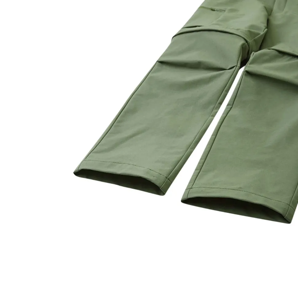 Surina BugProof Pants Junior