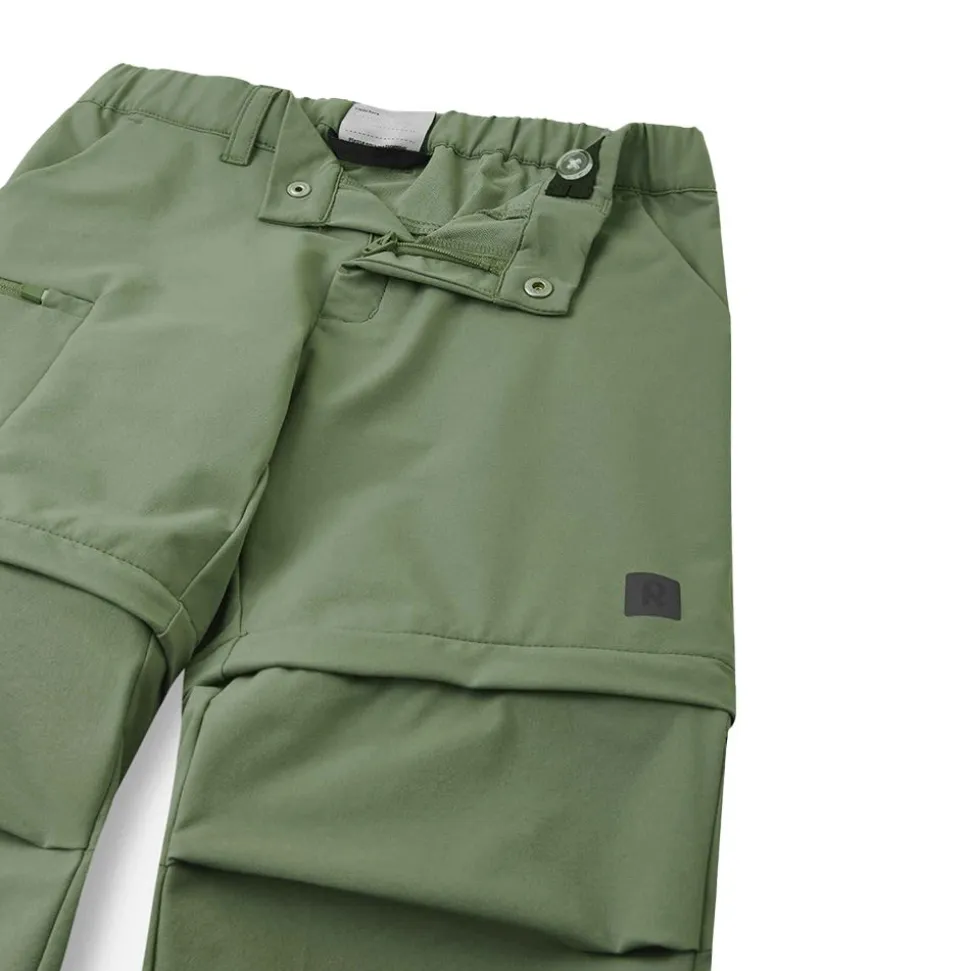 Surina BugProof Pants Junior