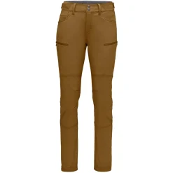 Svalbard Flex1 Pants Dam
