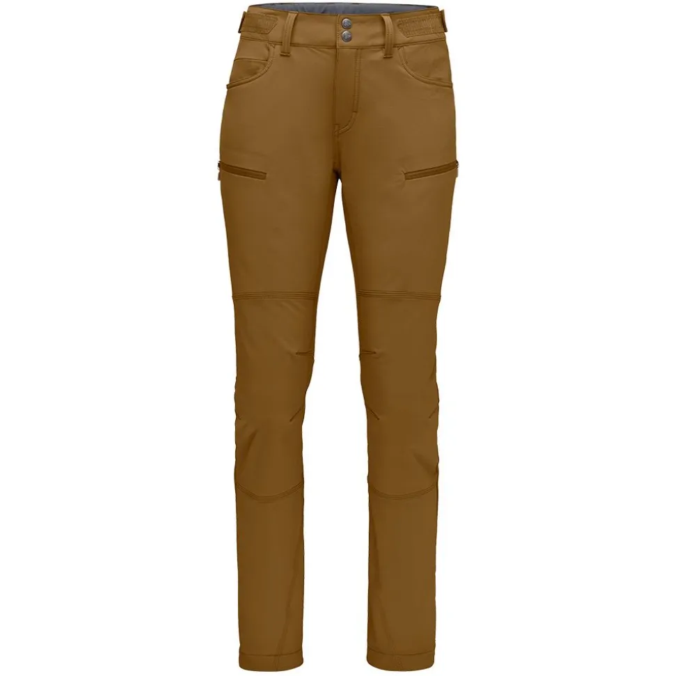 Svalbard Flex1 Pants Dam