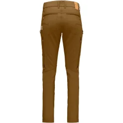 Svalbard Flex1 Pants Dam