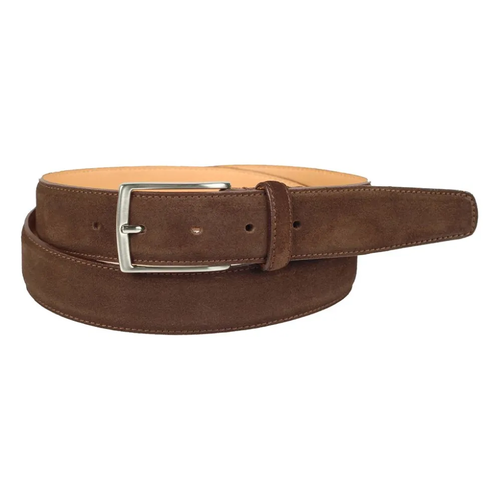 Svanesund Belt