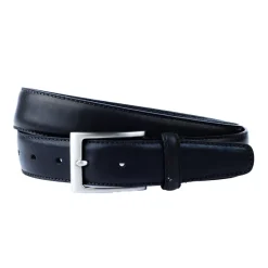 Svanvik Belt
