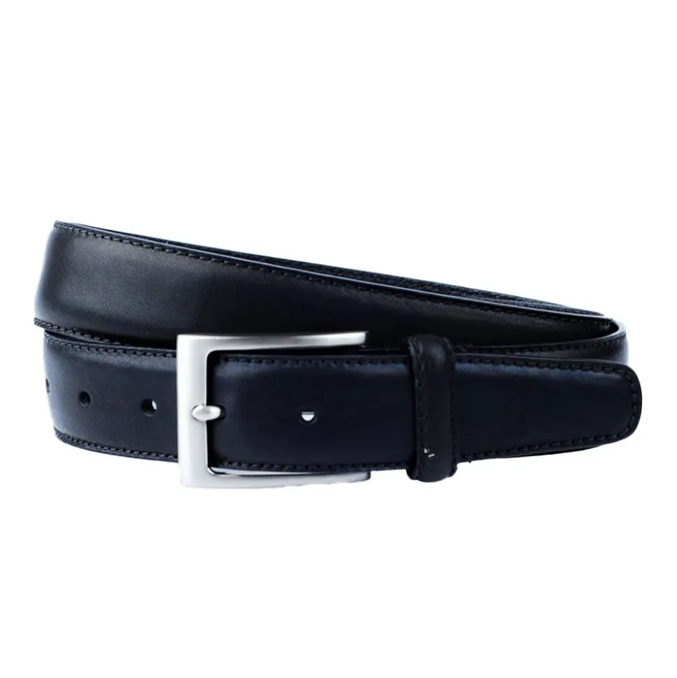 Svanvik Belt