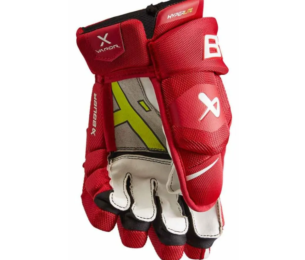 S22 Vapor Hyperlite Junior