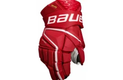 S22 Vapor Hyperlite Senior