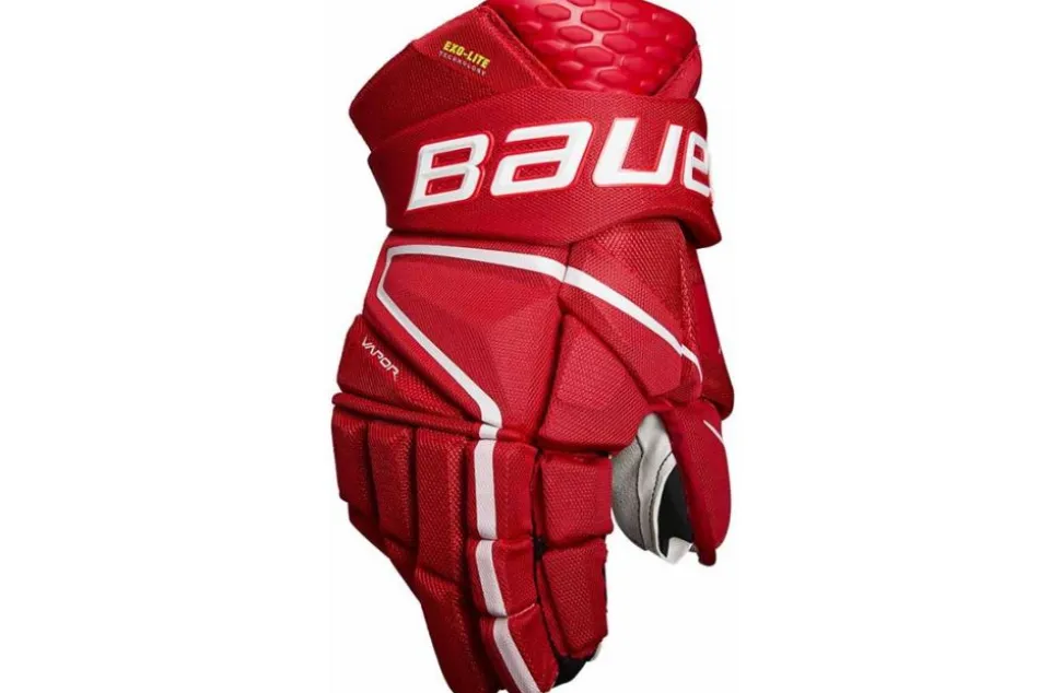 S22 Vapor Hyperlite Senior