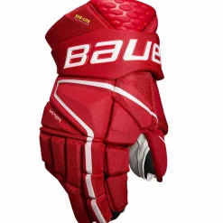 S22 Vapor Hyperlite Senior