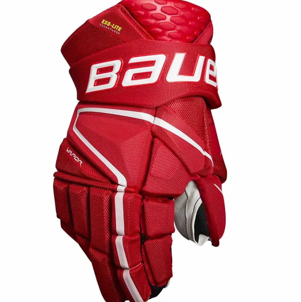 S22 Vapor Hyperlite Senior