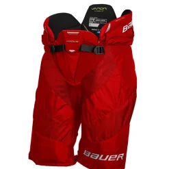 S22 Vapor Hyperlite Senior