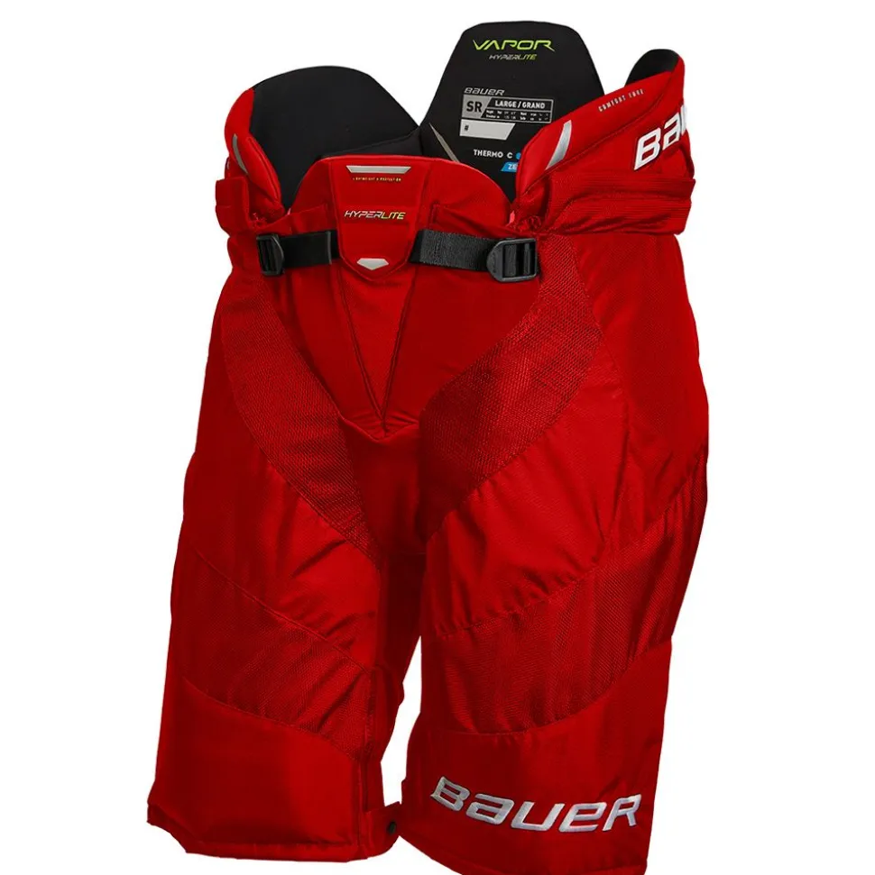 S22 Vapor Hyperlite Senior