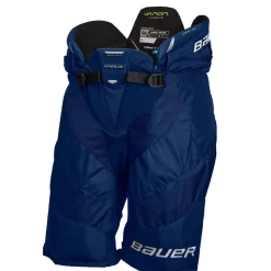 S22 Vapor Hyperlite Senior