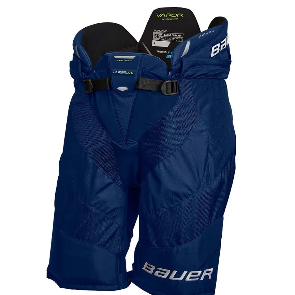 S22 Vapor Hyperlite Senior