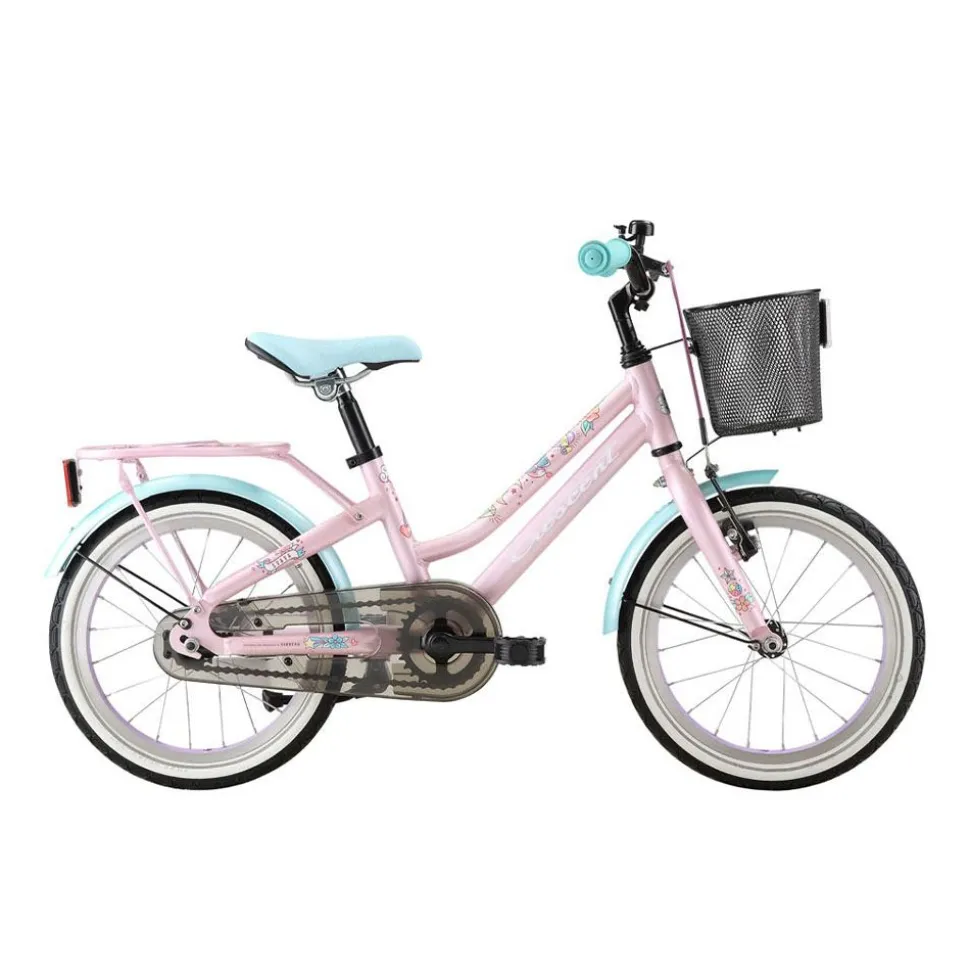 Svava Junior