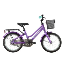 Svava Junior