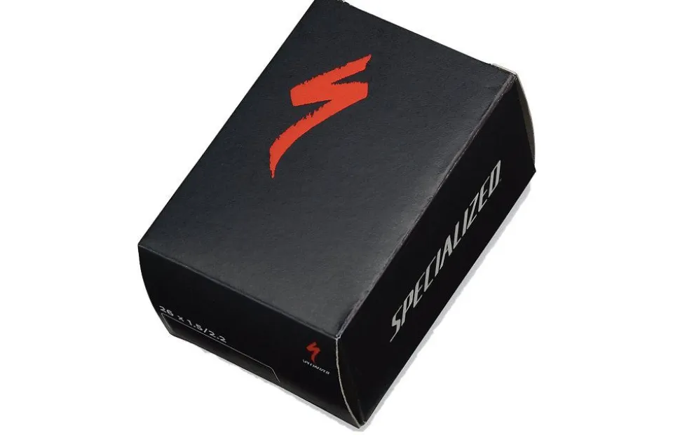 SV 24x1.5-2.3 Slang