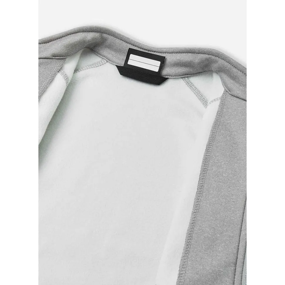 Sweater Kahvilla Junior