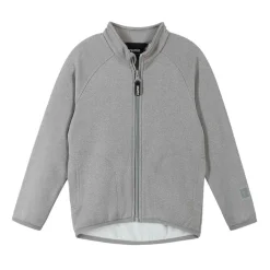 Sweater Kahvilla Junior