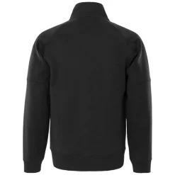 Sweatshirt-Jacka 7830 GKI Herr