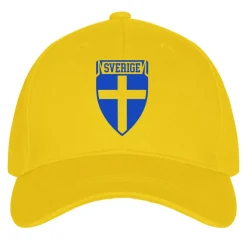 SWEDEN KEPS Classic