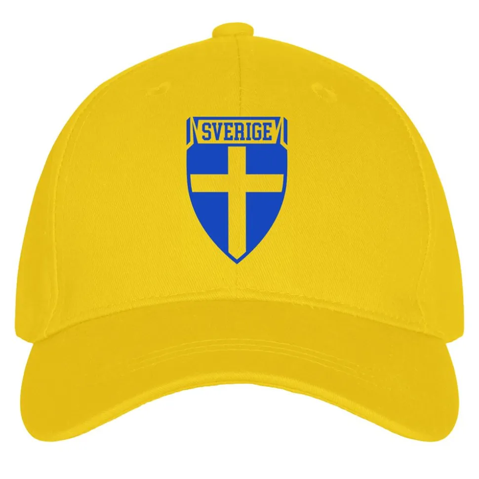 SWEDEN KEPS Classic