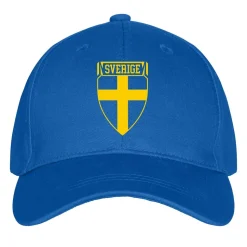 SWEDEN KEPS Classic