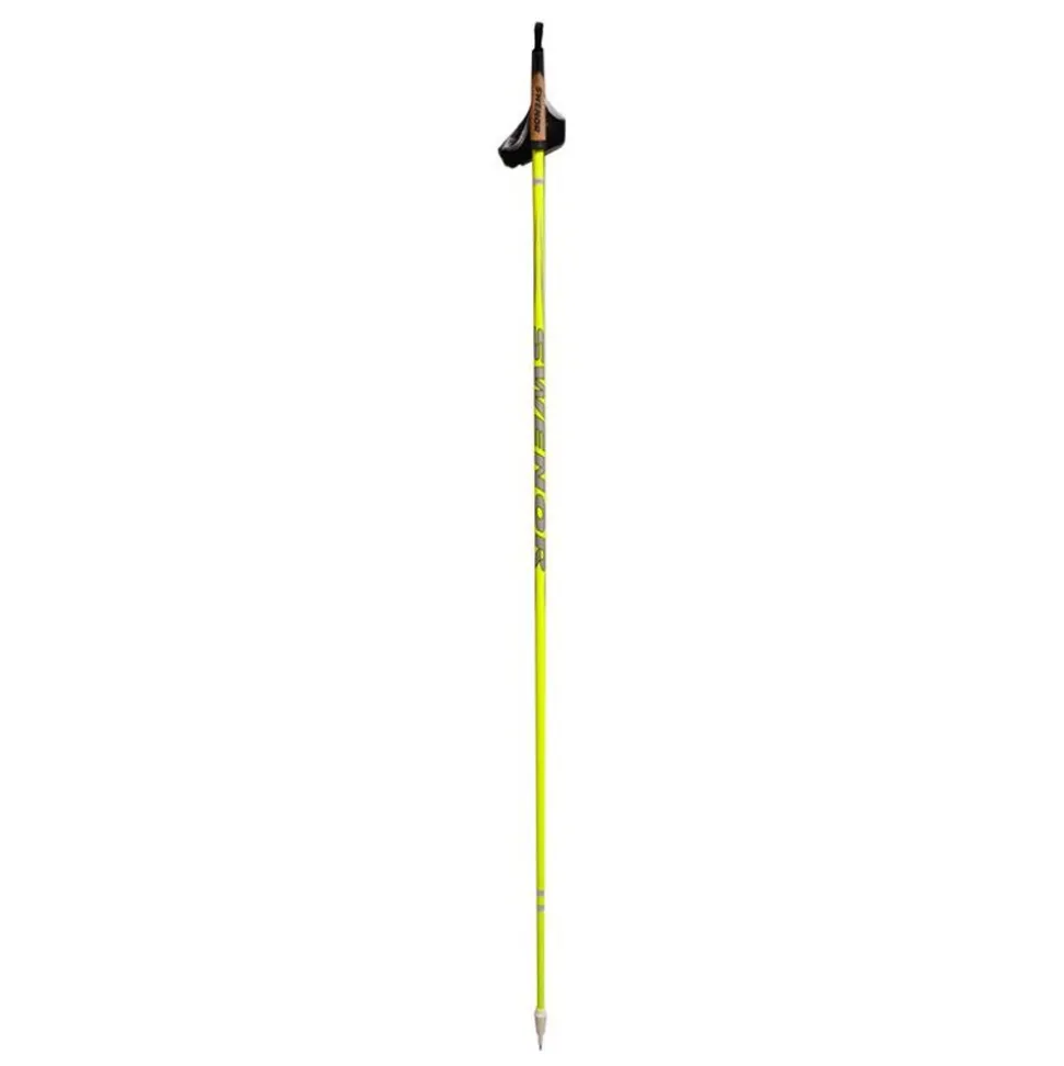 SWENOR HYBRID 40% VISIBLE