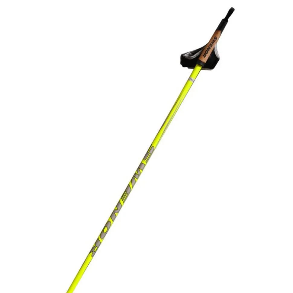 SWENOR HYBRID 40% VISIBLE