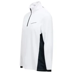 Swift Motion Midlayer Herr