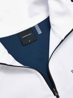 Swift Motion Midlayer Herr