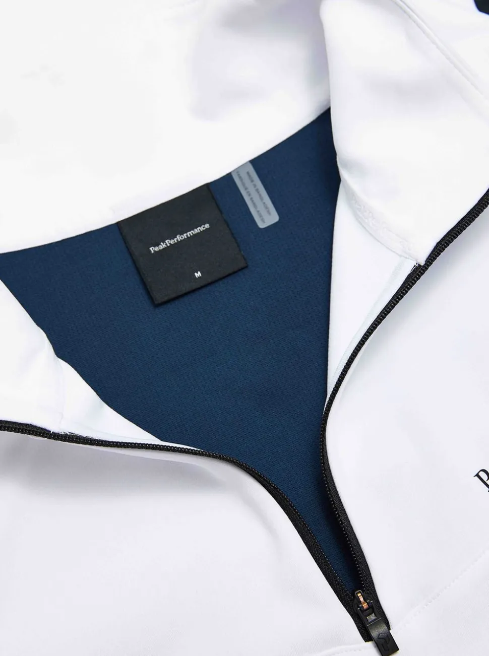 Swift Motion Midlayer Herr