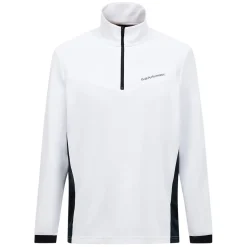 Swift Motion Midlayer Herr