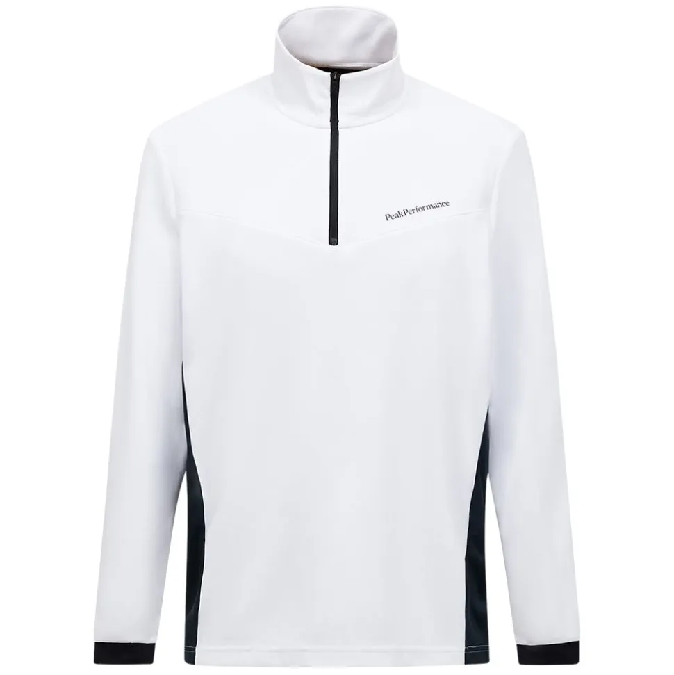 Swift Motion Midlayer Herr