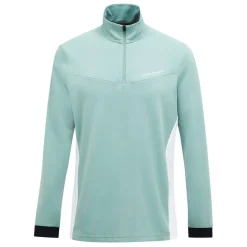 Swift Motion Midlayer Herr