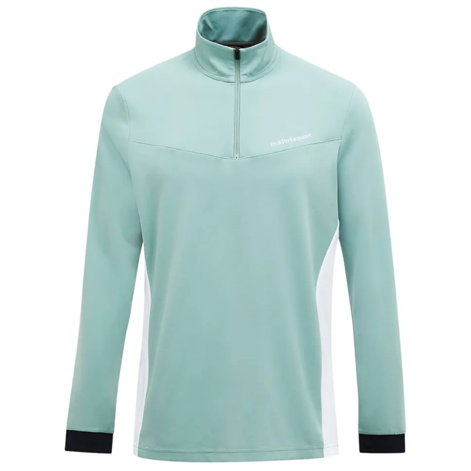 Swift Motion Midlayer Herr