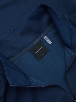 Swift Motion Midlayer Herr