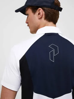 Swift Polo Herr