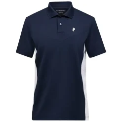 Swift Polo Herr