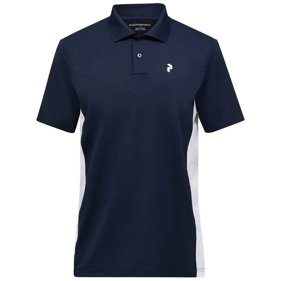Swift Polo Herr